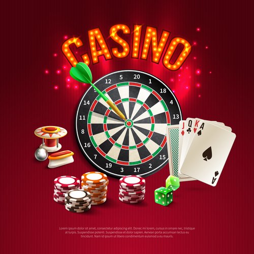 e 55 Hamari slots rooms mein sadi studios ka khel
