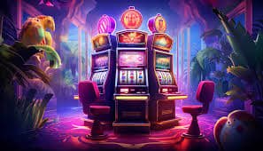 e 55 Sportsbook